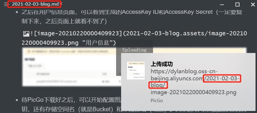 image-20210220005041749 https://dylanblog.oss-cn-beijing.aliyuncs.com/2021-02-03-blog/image-20210220005041749.png