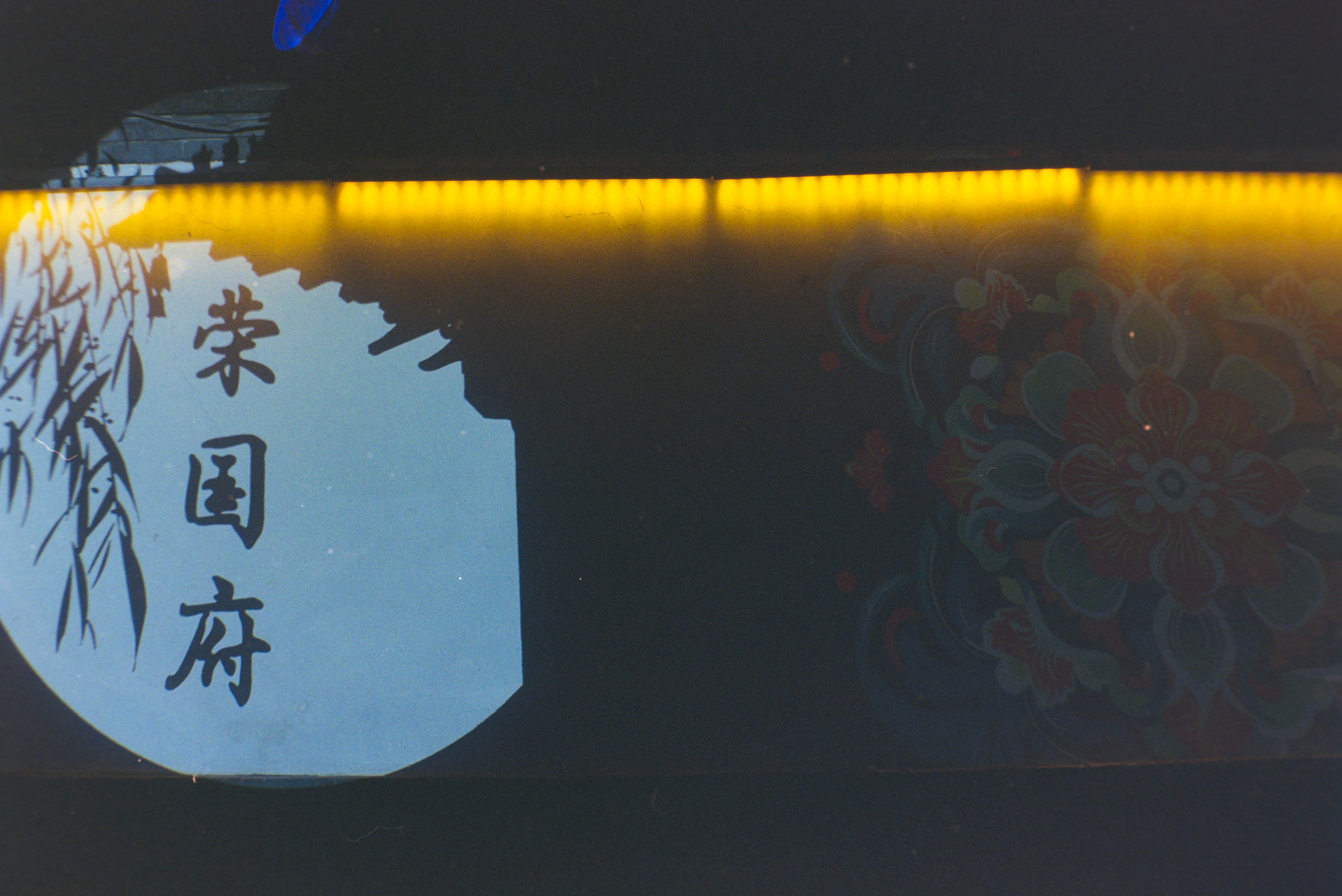 20260125 0024 https://dylanblog.oss-cn-beijing.aliyuncs.com/2026-01-26/20260125_0024.jpg