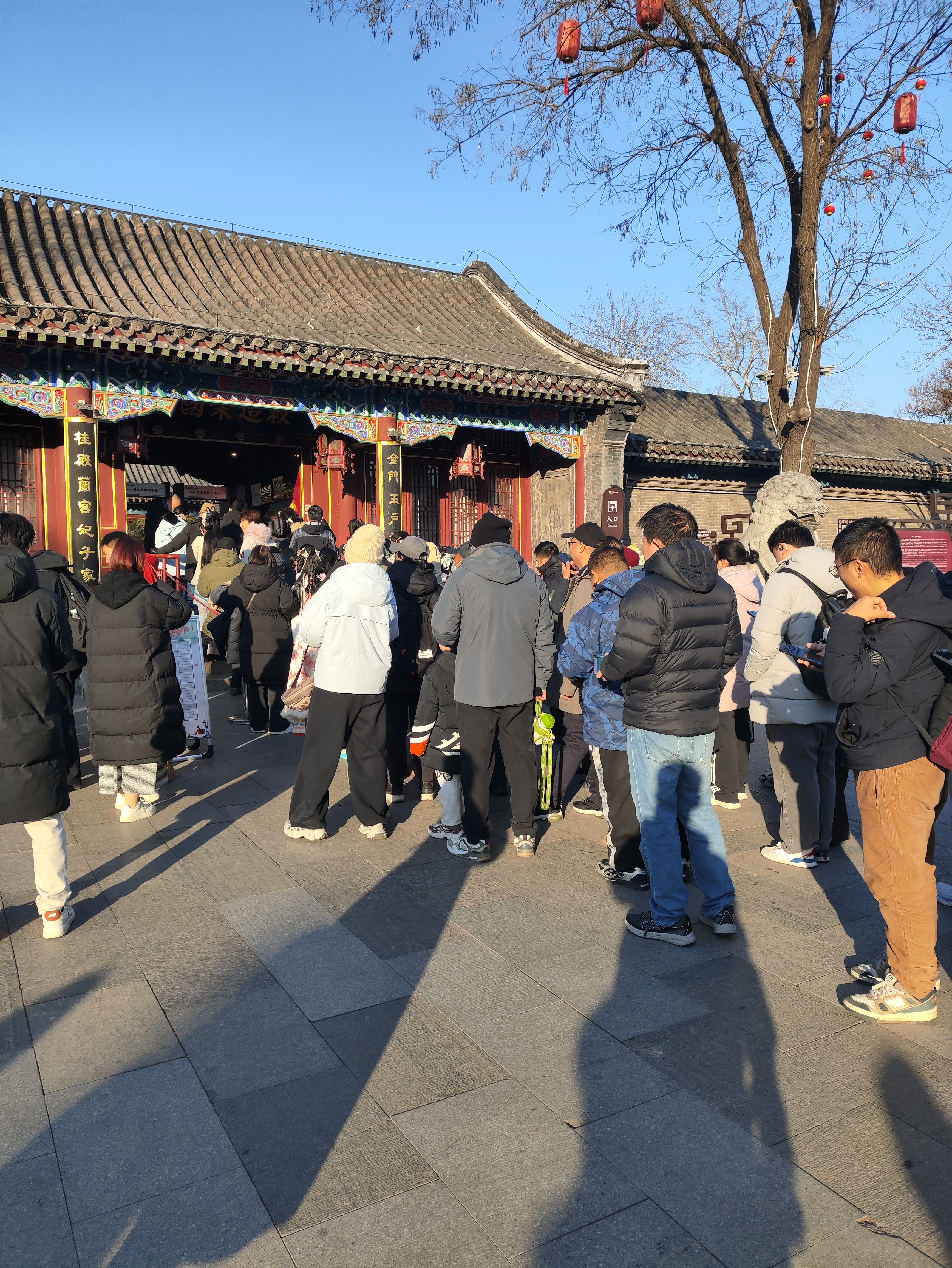 IMG 20260101 153356 https://dylanblog.oss-cn-beijing.aliyuncs.com/2026-01-26/IMG_20260101_153356.jpg