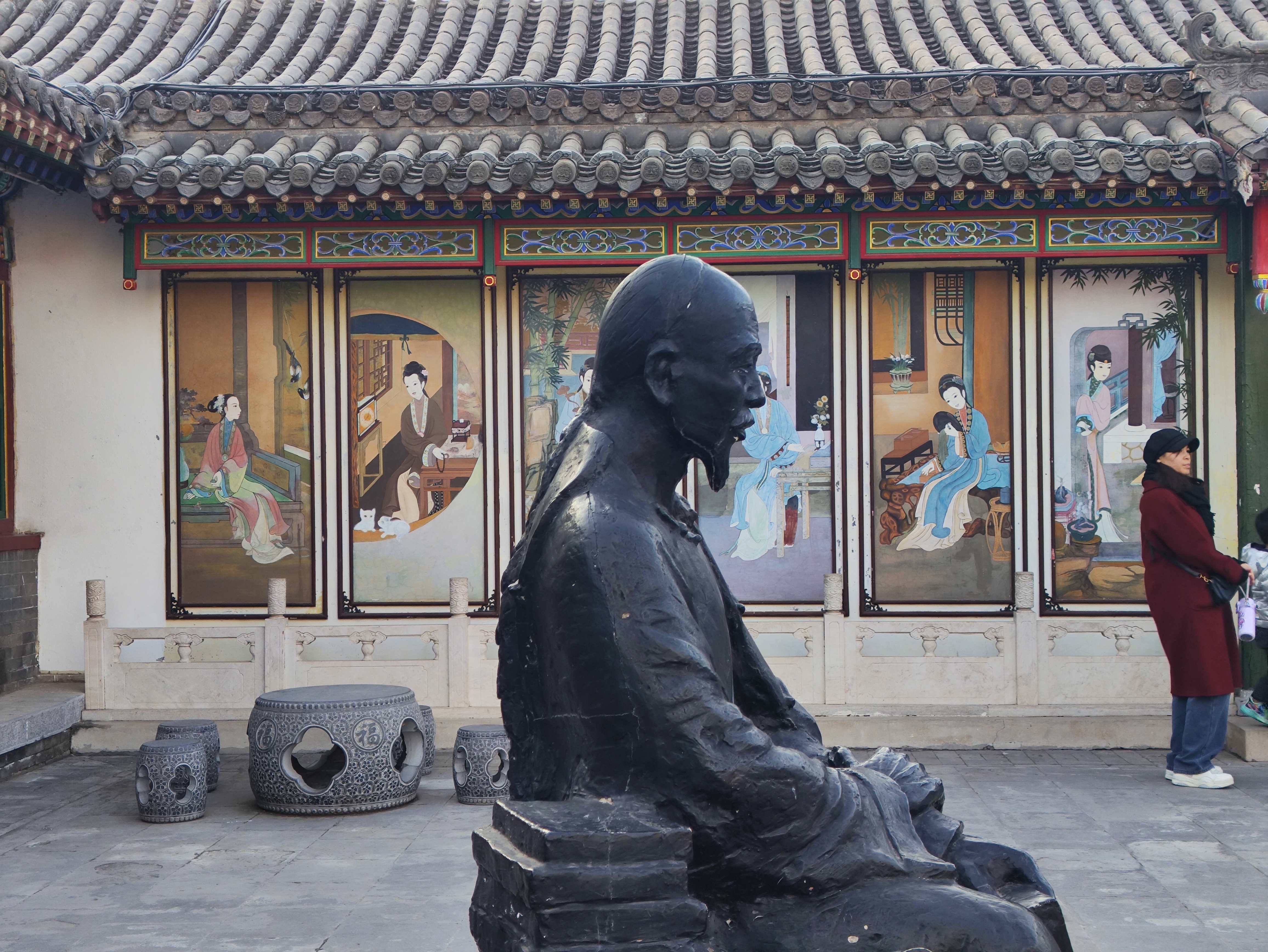 IMG 20260101 160455 https://dylanblog.oss-cn-beijing.aliyuncs.com/2026-01-26/IMG_20260101_160455.jpg