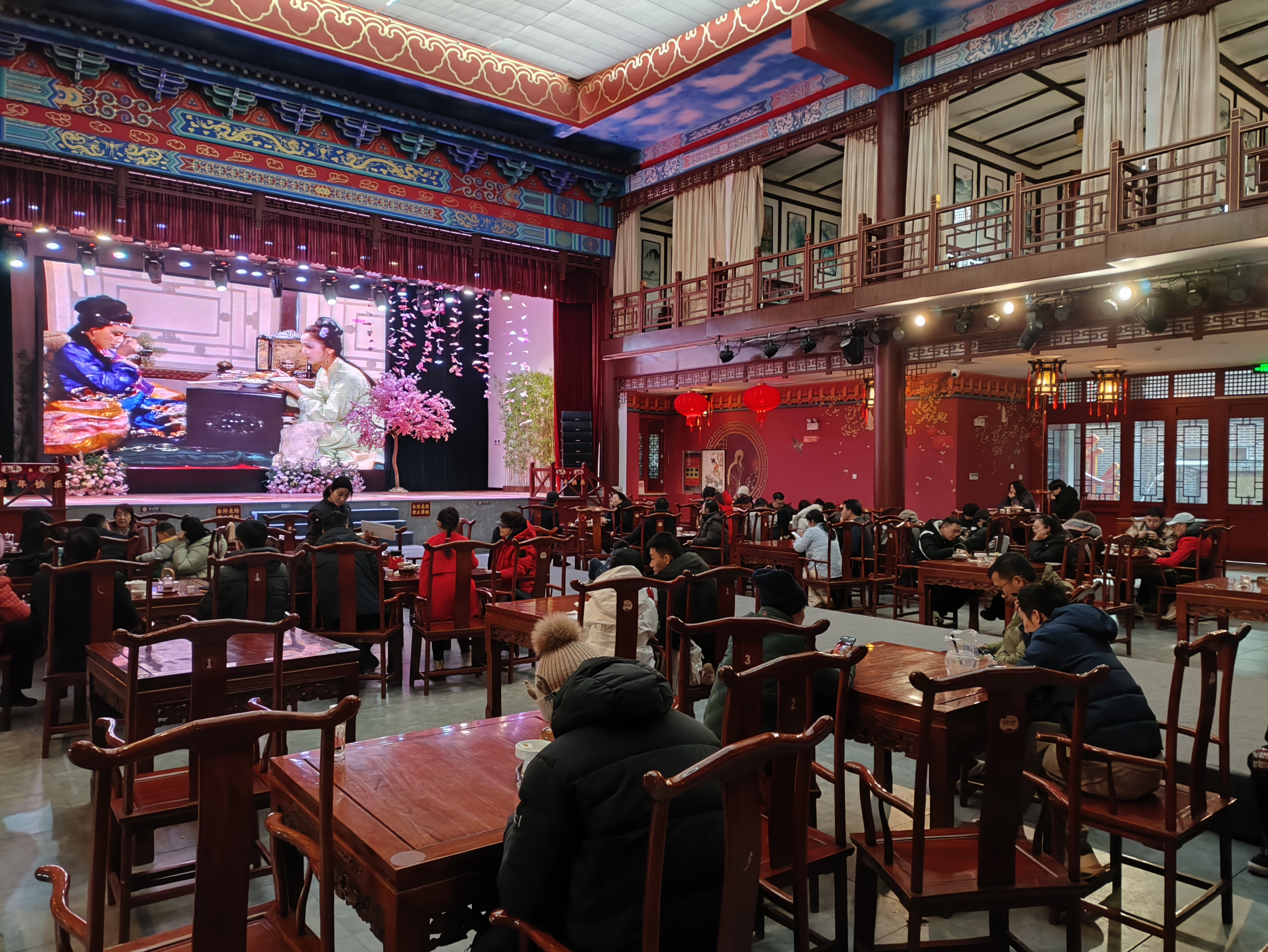 IMG 20260101 164116 https://dylanblog.oss-cn-beijing.aliyuncs.com/2026-01-26/IMG_20260101_164116.jpg