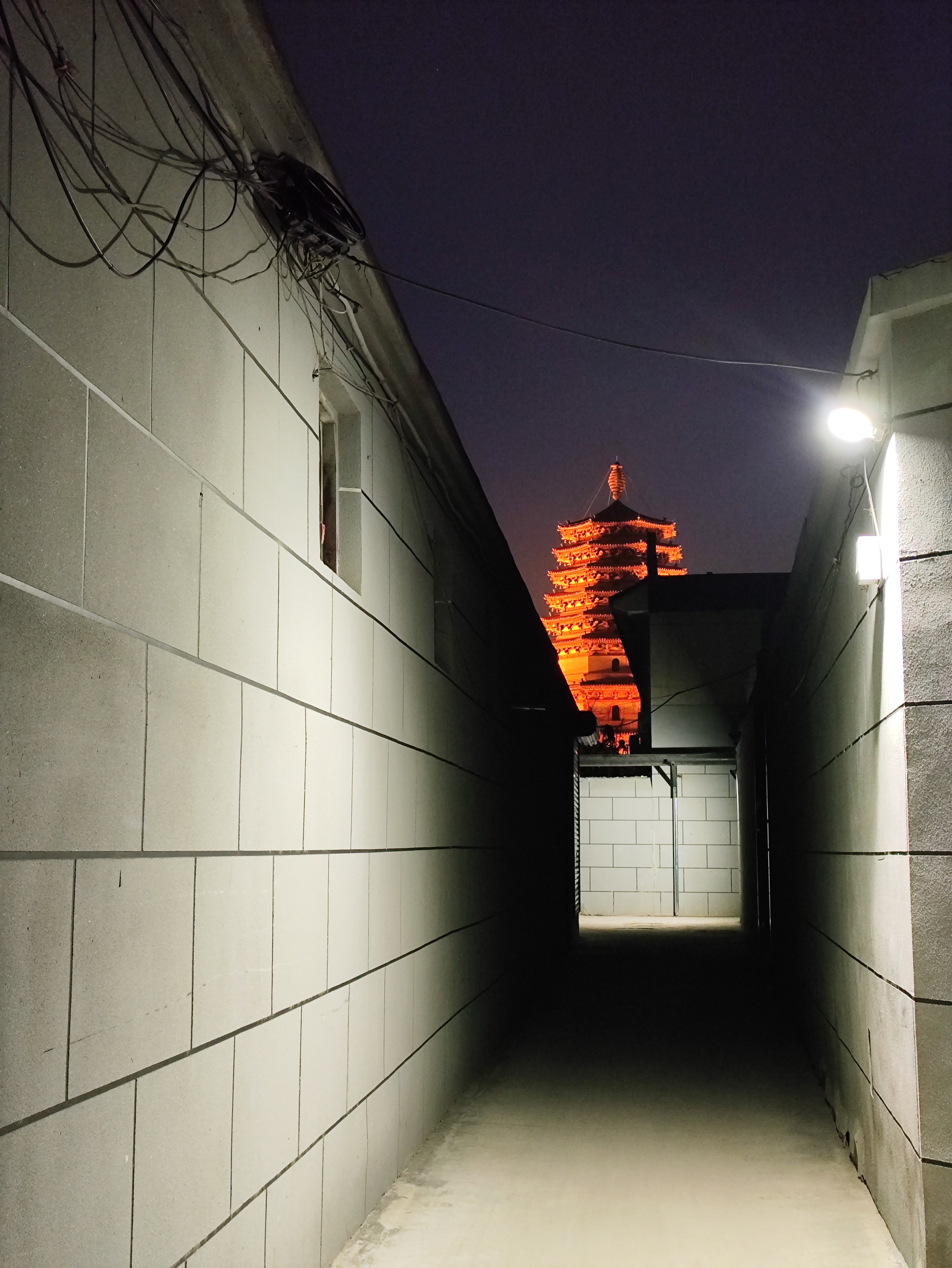 IMG 20260101 175530 https://dylanblog.oss-cn-beijing.aliyuncs.com/2026-01-26/IMG_20260101_175530.jpg