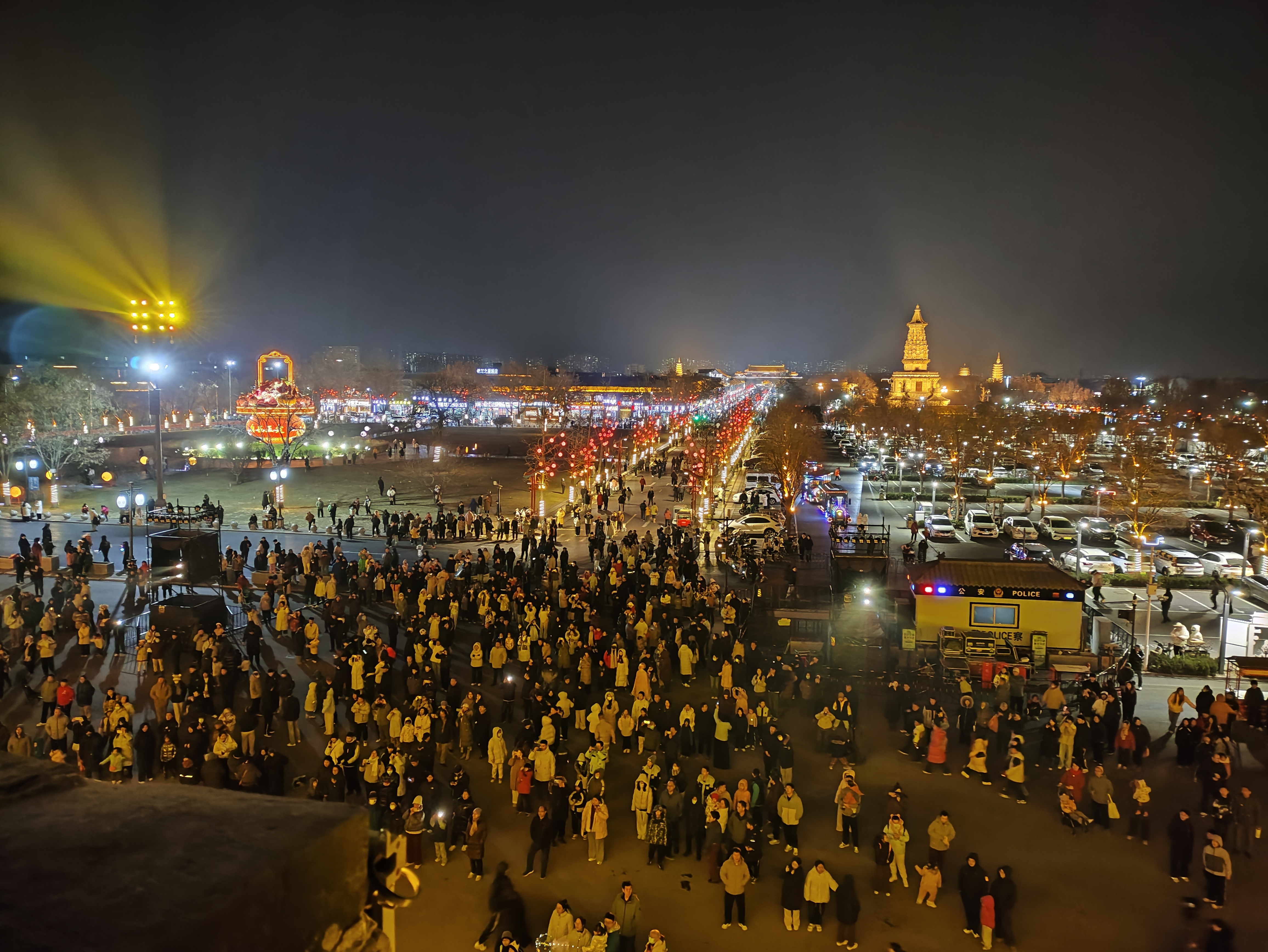 IMG 20260101 210151 https://dylanblog.oss-cn-beijing.aliyuncs.com/2026-01-26/IMG_20260101_210151.jpg