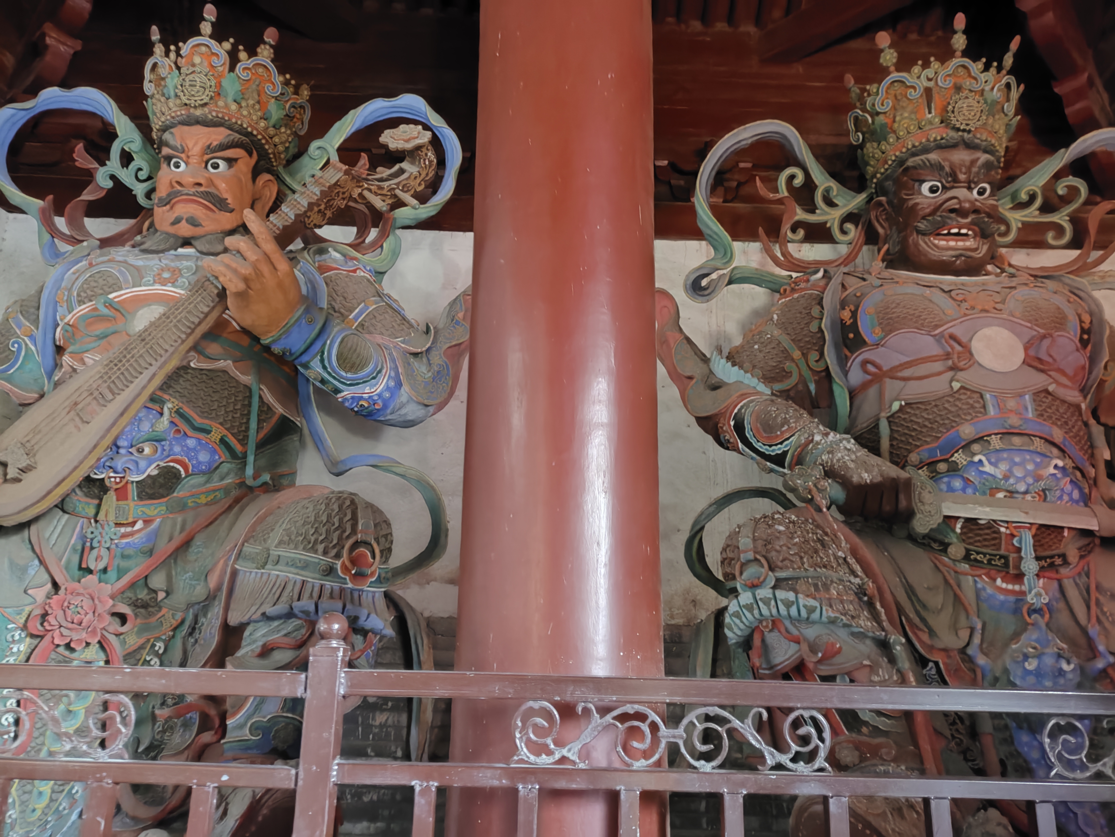 IMG 20260102 123458 https://dylanblog.oss-cn-beijing.aliyuncs.com/2026-01-26/IMG_20260102_123458.jpg