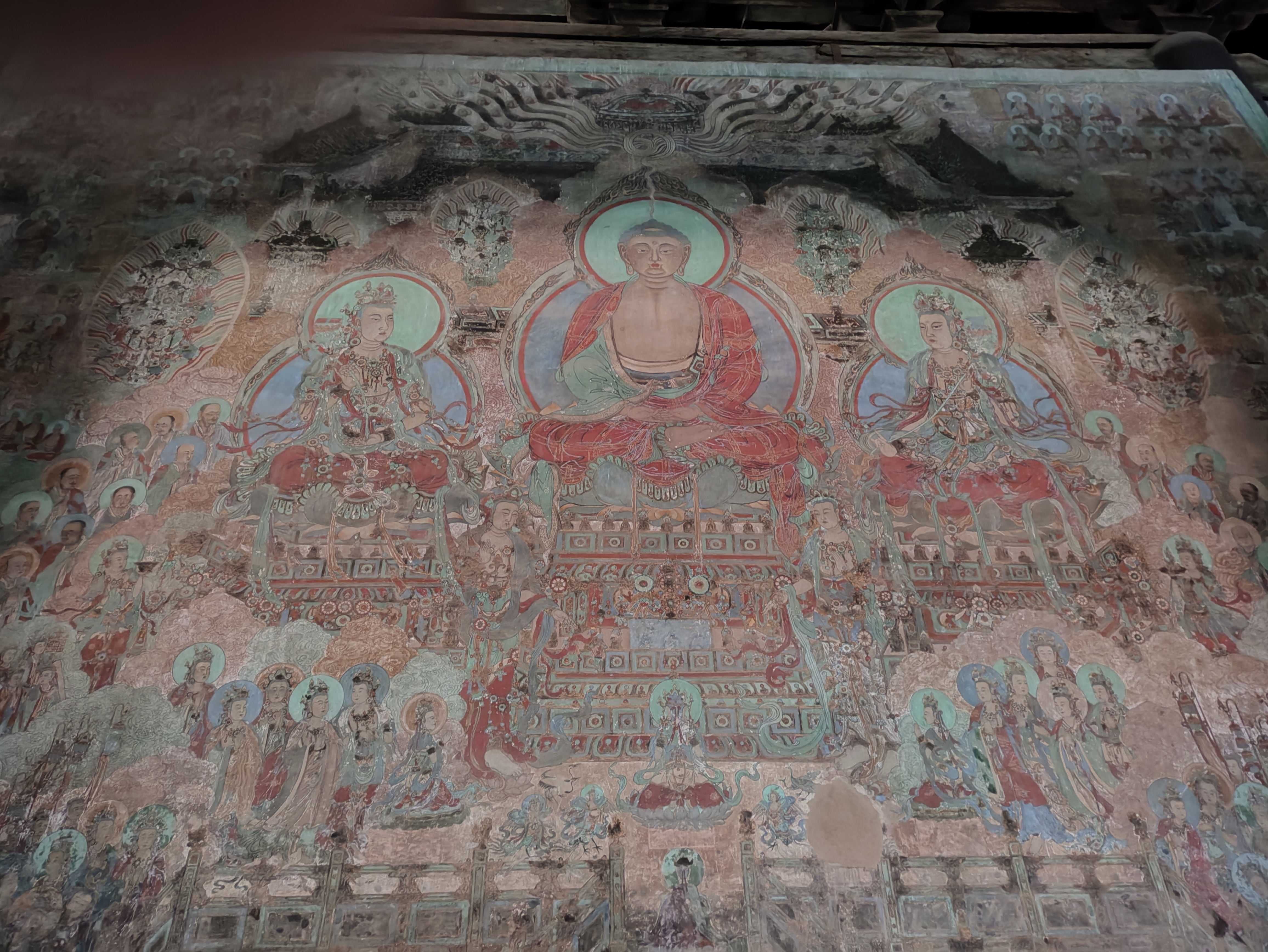 IMG 20260102 125356 https://dylanblog.oss-cn-beijing.aliyuncs.com/2026-01-26/IMG_20260102_125356.jpg