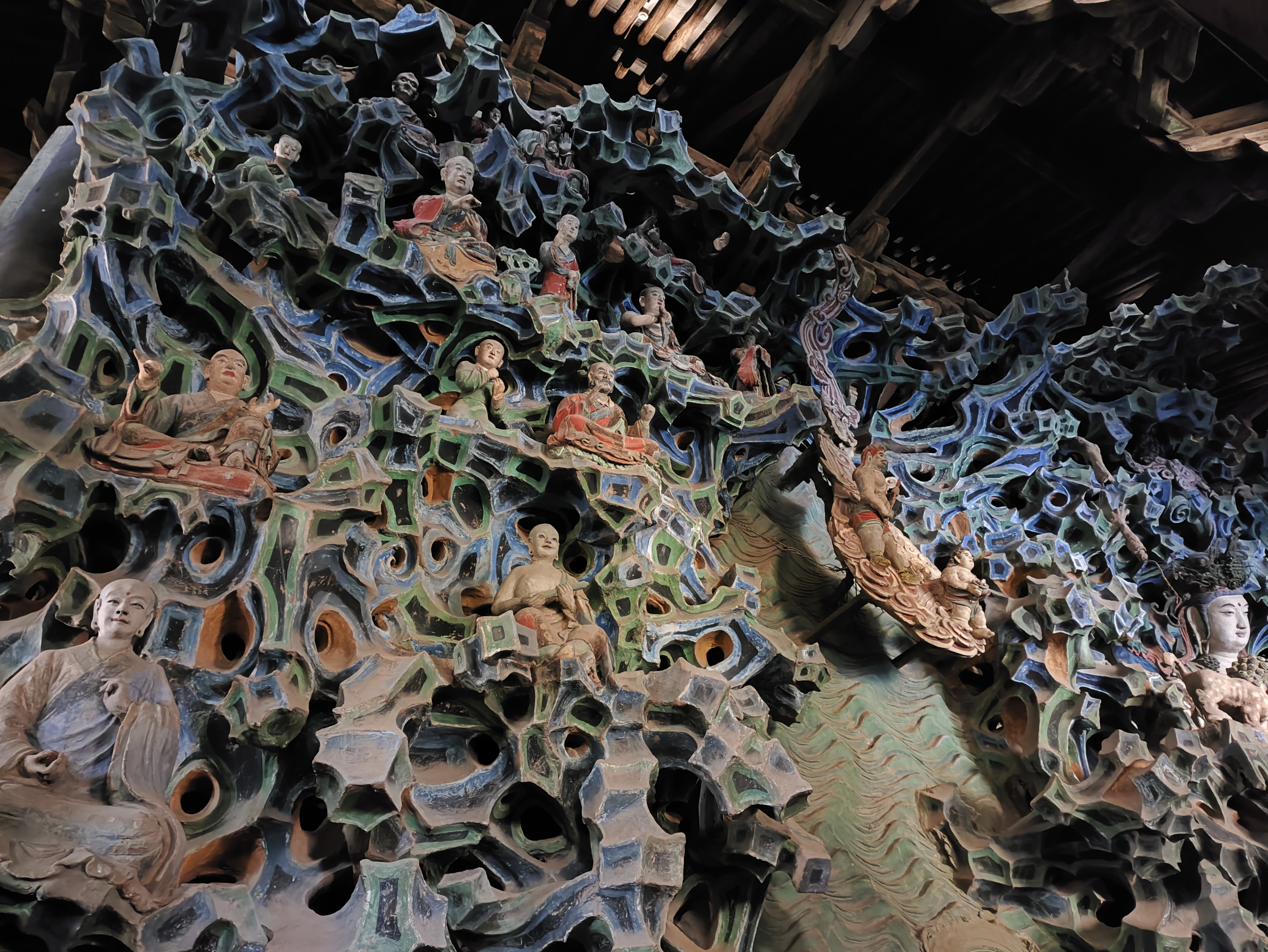 IMG 20260102 125718 https://dylanblog.oss-cn-beijing.aliyuncs.com/2026-01-26/IMG_20260102_125718.jpg