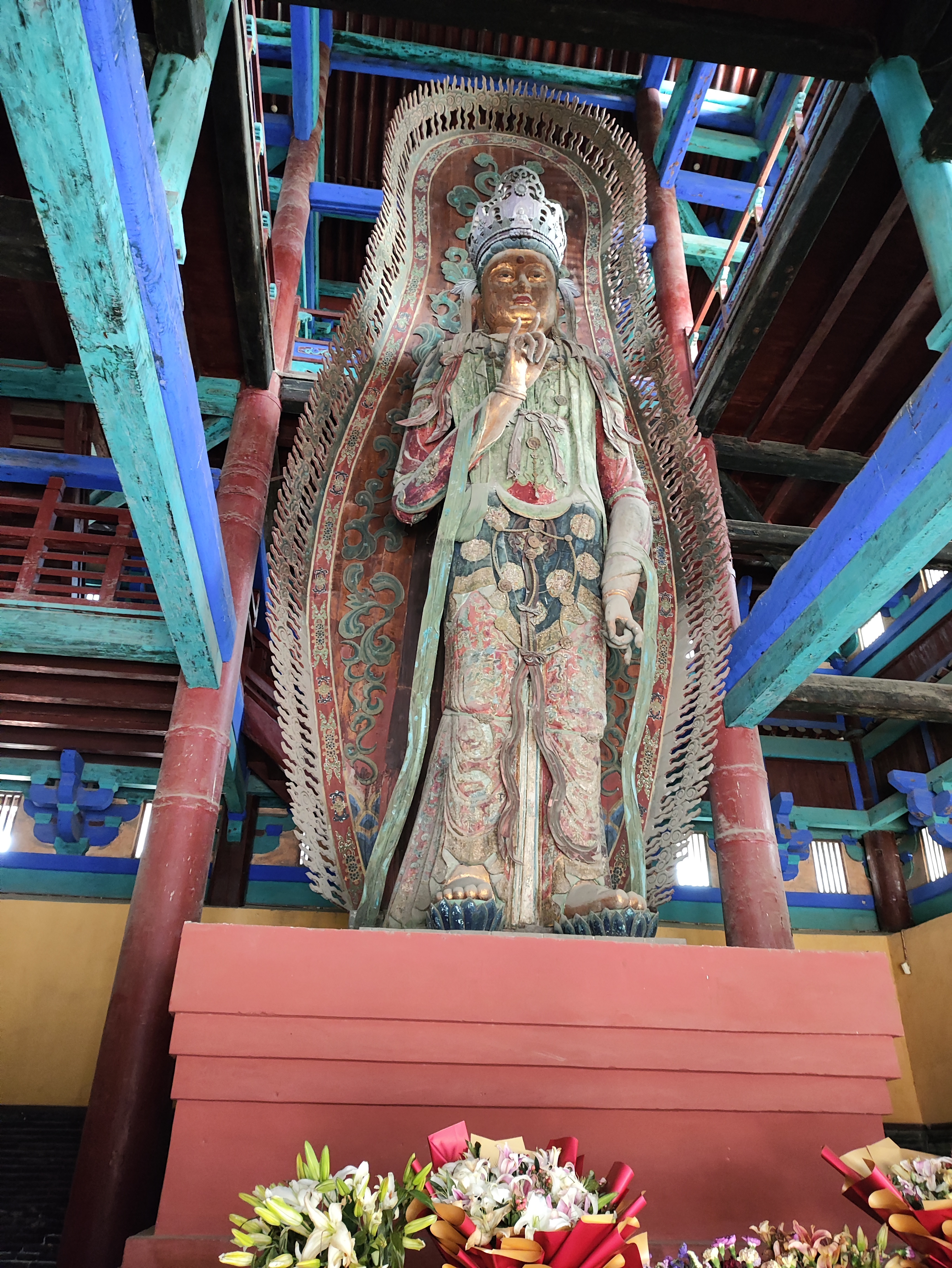 IMG 20260102 132503 https://dylanblog.oss-cn-beijing.aliyuncs.com/2026-01-26/IMG_20260102_132503.jpg