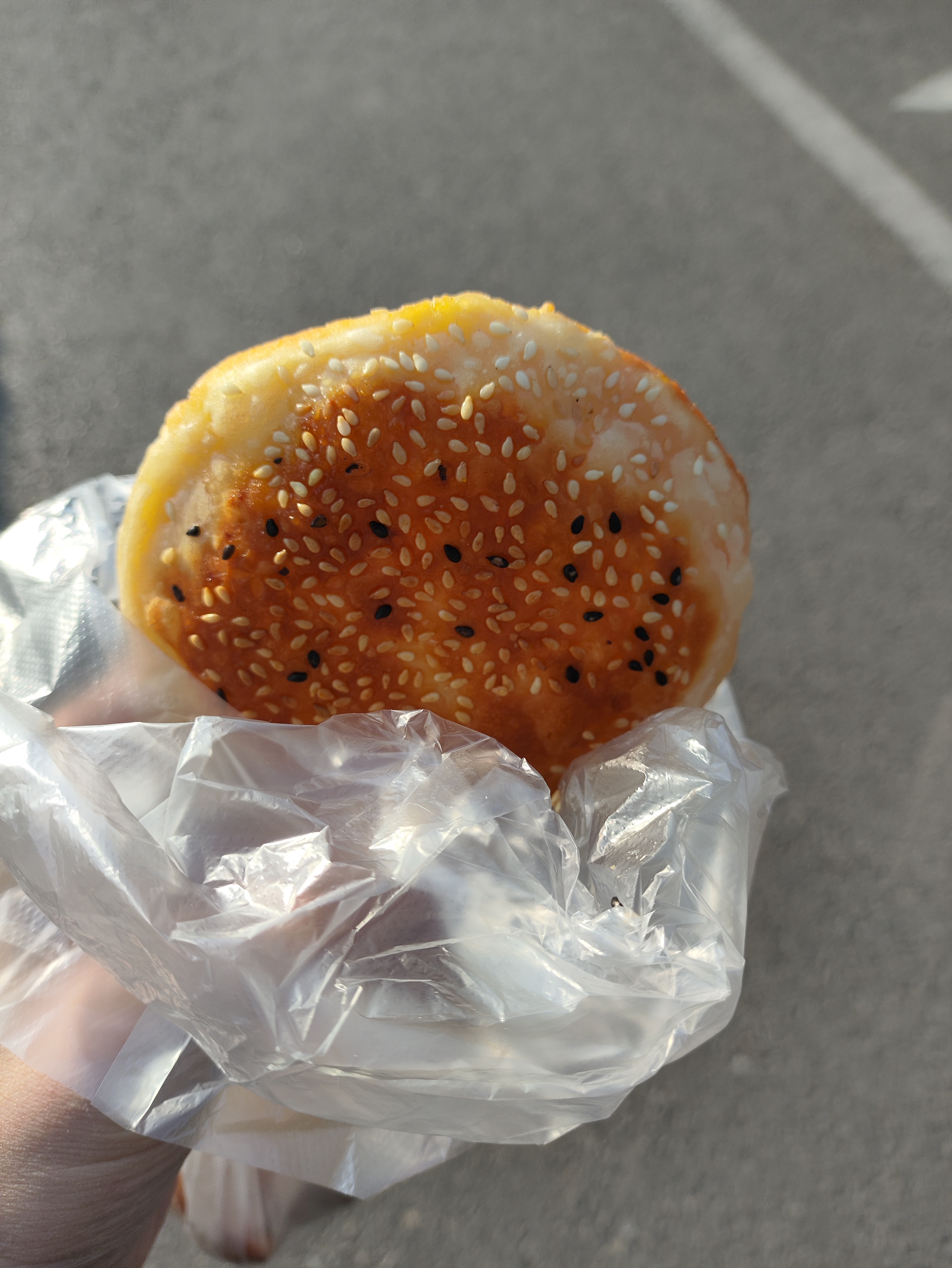 IMG 20260103 102123 https://dylanblog.oss-cn-beijing.aliyuncs.com/2026-01-26/IMG_20260103_102123.jpg