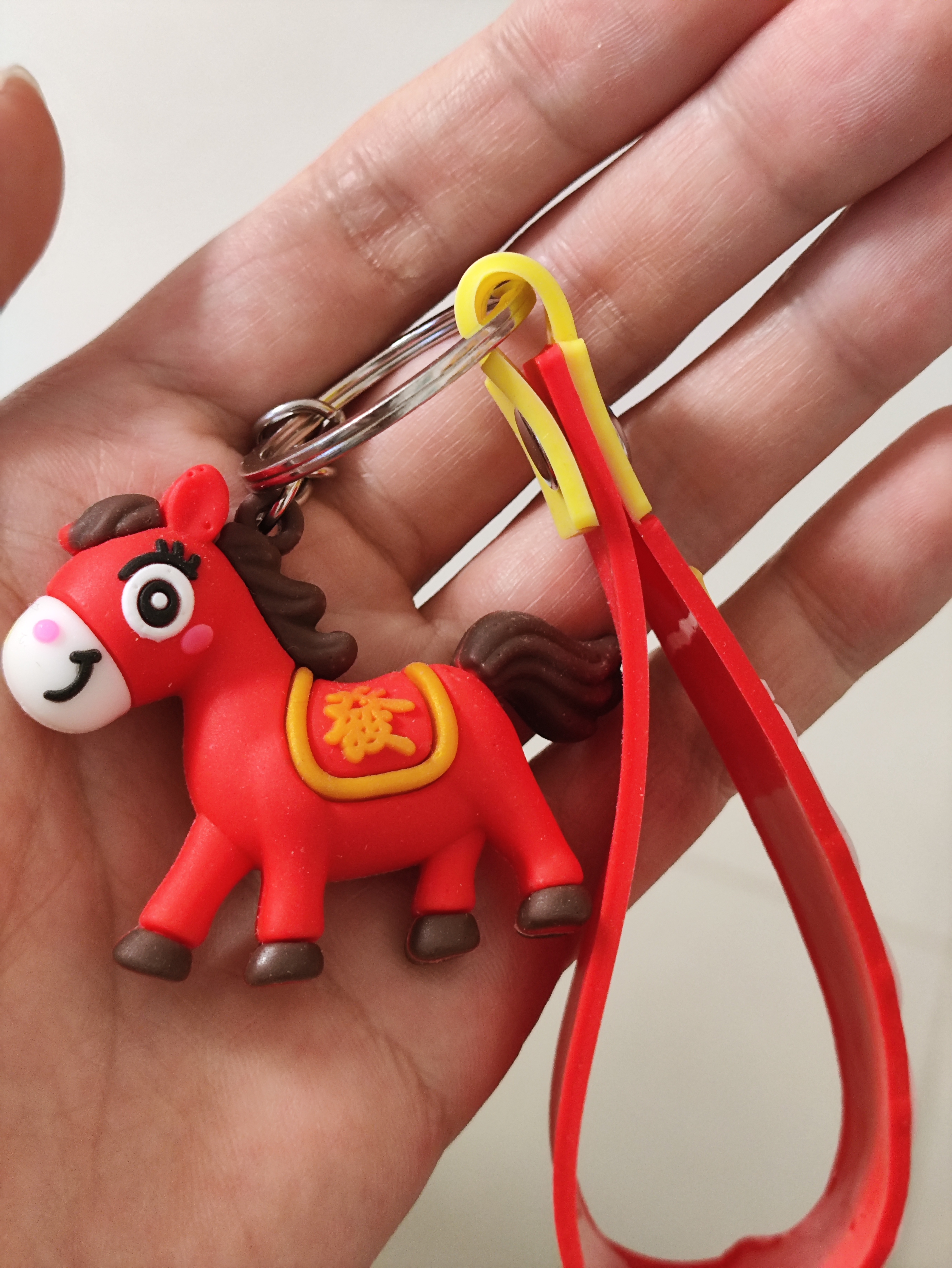 IMG 20260126 205907 https://dylanblog.oss-cn-beijing.aliyuncs.com/2026-01-26/IMG_20260126_205907.jpg